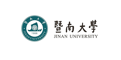 廣州卓盛標識-案例 廣州卓盛標識-案例